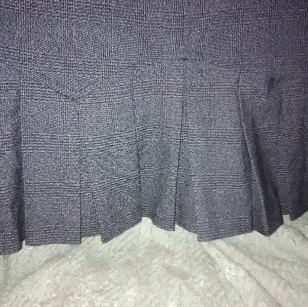 Suit set - Picture 2 of 6